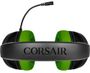 corsair-hs35-stereo-gaming-headset-green-1000px-v1-0005.jpg