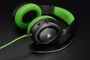 corsair-hs35-stereo-gaming-headset-green-1000px-v1-0006.jpg