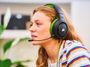 corsair-hs35-stereo-gaming-headset-green-1000px-v1-0007.jpg