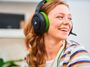 corsair-hs35-stereo-gaming-headset-green-1000px-v1-0008.jpg