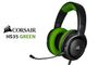 corsair-hs35-stereo-gaming-headset-green-600px-v1.jpg