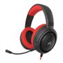 corsair-hs35-stereo-gaming-headset-red-1000px-v1-0001.jpg
