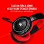 corsair-hs35-stereo-gaming-headset-red-1000px-v1-0002.jpg