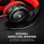 corsair-hs35-stereo-gaming-headset-red-1000px-v1-0003.jpg