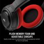 corsair-hs35-stereo-gaming-headset-red-1000px-v1-0004.jpg