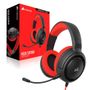 corsair-hs35-stereo-gaming-headset-red-1000px-v1-0006.jpg