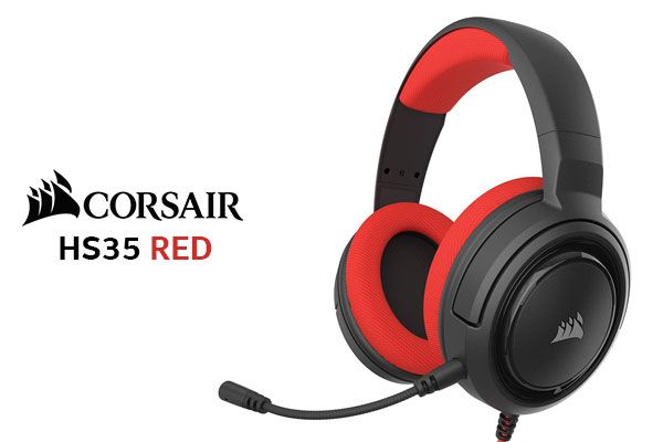 corsair-hs35-stereo-gaming-headset-red-600px-v1.jpg