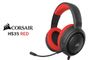 corsair-hs35-stereo-gaming-headset-red-600px-v1.jpg