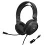 corsair-hs35-surround-v2-gaming-headset-ap-1500px-v1-0001.webp