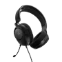 corsair-hs35-surround-v2-gaming-headset-ap-1500px-v1-0003.webp