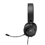 corsair-hs35-surround-v2-gaming-headset-ap-1500px-v1-0004.webp