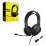 corsair-hs35-surround-v2-gaming-headset-ap-1500px-v1-0005.webp