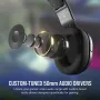 corsair-hs35-surround-v2-gaming-headset-ap-1500px-v1-0006.webp