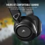 corsair-hs35-surround-v2-gaming-headset-ap-1500px-v1-0007.webp