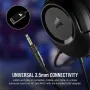 corsair-hs35-surround-v2-gaming-headset-ap-1500px-v1-0008.webp