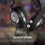 corsair-hs35-surround-v2-gaming-headset-ap-1500px-v1-0009.webp