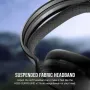 corsair-hs35-surround-v2-gaming-headset-ap-1500px-v1-0010.webp