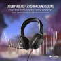 corsair-hs35-surround-v2-gaming-headset-ap-1500px-v1-0013.webp