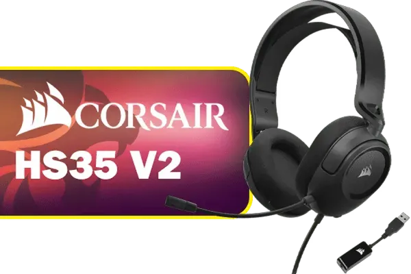 corsair-hs35-surround-v2-gaming-headset-ap-1500px-v1.webp