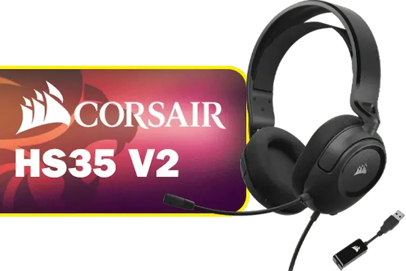 corsair-hs35-surround-v2-gaming-headset-ap-1500px-v1.webp