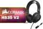 corsair-hs35-surround-v2-gaming-headset-ap-1500px-v1.webp