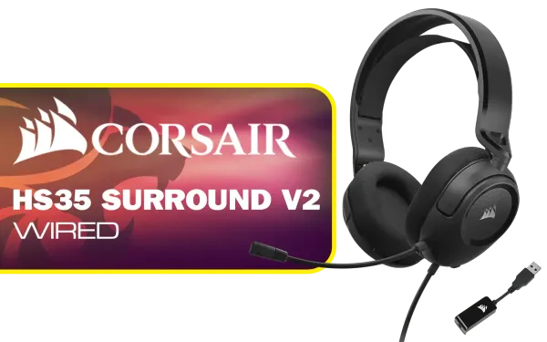 corsair-hs35-surround-v2-gaming-headset-ap-headset-1600px-v1-01.webp