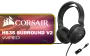 corsair-hs35-surround-v2-gaming-headset-ap-headset-1600px-v1-01.webp