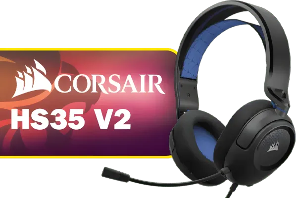 corsair-hs35-v2-gaming-headset-blue-ap-1800px-v1-01.webp
