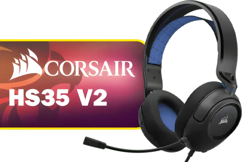 corsair-hs35-v2-gaming-headset-blue-ap-1800px-v1-01.webp