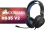corsair-hs35-v2-gaming-headset-blue-ap-1800px-v1-01.webp
