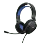 corsair-hs35-v2-gaming-headset-blue-ap-2000px-v0001.webp