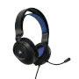 corsair-hs35-v2-gaming-headset-blue-ap-2000px-v0002.webp