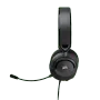 corsair-hs35-v2-gaming-headset-blue-ap-2000px-v0004.webp