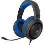 corsair-hs35-v2-gaming-headset-blue-ap-2000px-v0005.webp