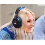 corsair-hs35-v2-gaming-headset-blue-ap-2000px-v0006.webp
