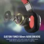 corsair-hs35-v2-gaming-headset-blue-ap-2000px-v0007.webp