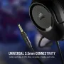 corsair-hs35-v2-gaming-headset-blue-ap-2000px-v0008.webp