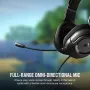 corsair-hs35-v2-gaming-headset-blue-ap-2000px-v0009.webp