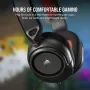 corsair-hs35-v2-gaming-headset-blue-ap-2000px-v0011.webp