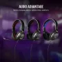 corsair-hs35-v2-gaming-headset-blue-ap-2000px-v0013.webp