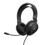 corsair-hs35-v2-gaming-headset-carbon-ap-1500px-v1-0001.webp
