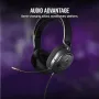 corsair-hs35-v2-gaming-headset-carbon-ap-1500px-v1-0002.webp