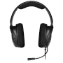 corsair-hs35-v2-gaming-headset-carbon-ap-1500px-v1-0005.webp