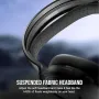corsair-hs35-v2-gaming-headset-carbon-ap-1500px-v1-0007.webp