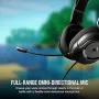 corsair-hs35-v2-gaming-headset-carbon-ap-1500px-v1-0008.webp