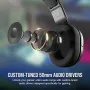 corsair-hs35-v2-gaming-headset-carbon-ap-1500px-v1-0009.webp