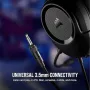 corsair-hs35-v2-gaming-headset-carbon-ap-1500px-v1-0010.webp