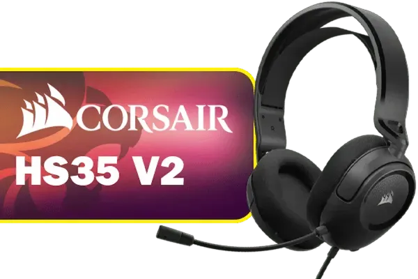 corsair-hs35-v2-gaming-headset-carbon-ap-1500px-v1.webp