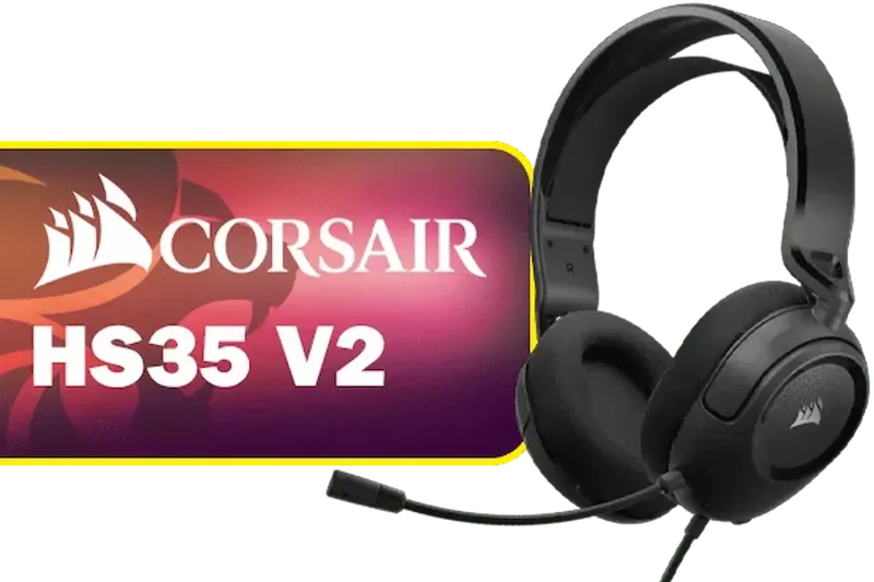 corsair-hs35-v2-gaming-headset-carbon-ap-1500px-v1.webp