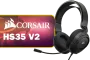 corsair-hs35-v2-gaming-headset-carbon-ap-1500px-v1.webp